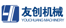 http://m.jjjlmc.com.cn